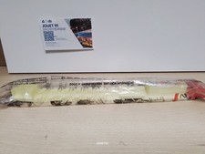 JOUEF HO. REF 2502. ACCESSOIRE