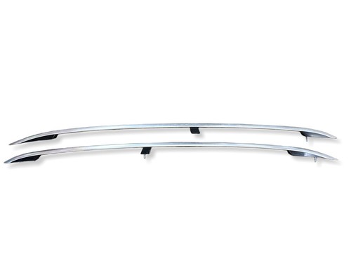 Volkswagen passat 2012 - volkswagen,