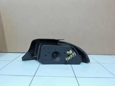 Feu arriere principal gauche