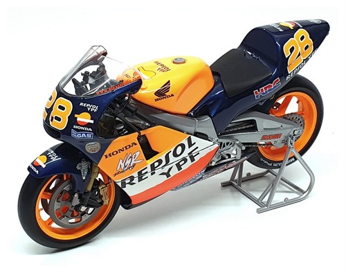 Minichamps scale 122 - minichamps,