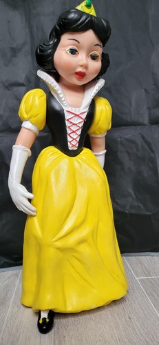 Blanche neige disney - blanche-neige,