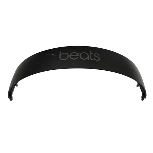 Genuine original headband - original, for
