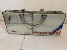 Sac de Sport Adidas pour Raquette tennis - Vintage - excellent état