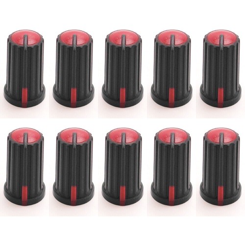10pcs replacement rotary - 10pcs,