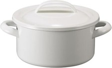 casserole marque lapin lune 19