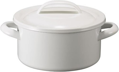 Casserole marque lapin lune - marque,