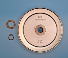 Courroie Trapézoïdale pour