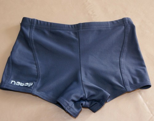 Maillot bain garçon 6 - bain,