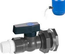 Shunfaji Robinet pour