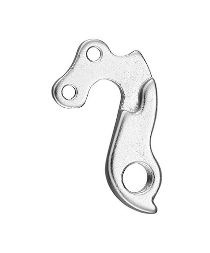 Patte dérailleur arrière - patte,