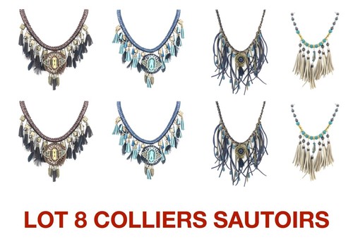 B20 destockage bijoux - b20/,