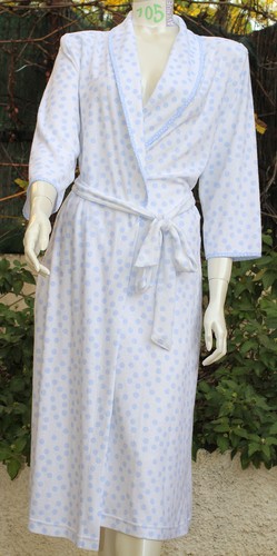 Neuf robe de chambre - ,