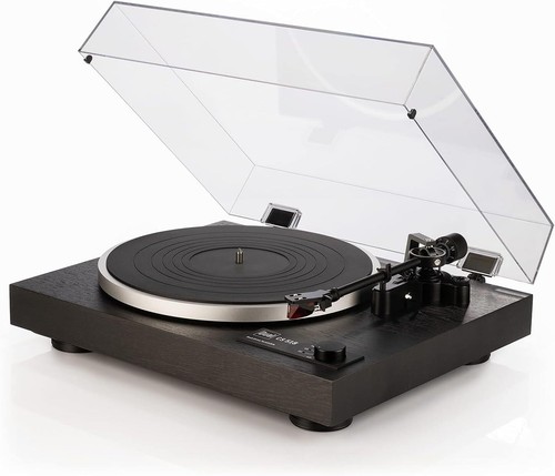 Dual 518 tourne - cs, 518,