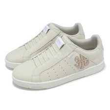 Royal Elastics Icon Beige Gold