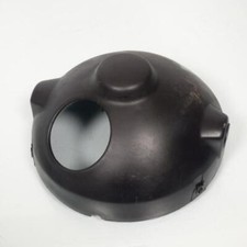 Cuvelage de phare origine pour moto Honda 250 Cb F Hornet 1996 à 2001