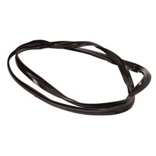 Ariston Joint de Porte Four