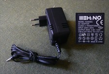 Alimentation secteur 230 V