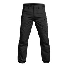 Pantalon agent de sécurité