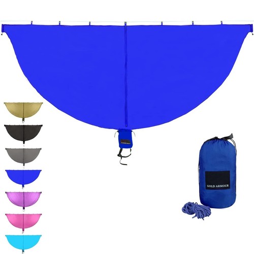 Hammock mosquito bug net - hammock,
