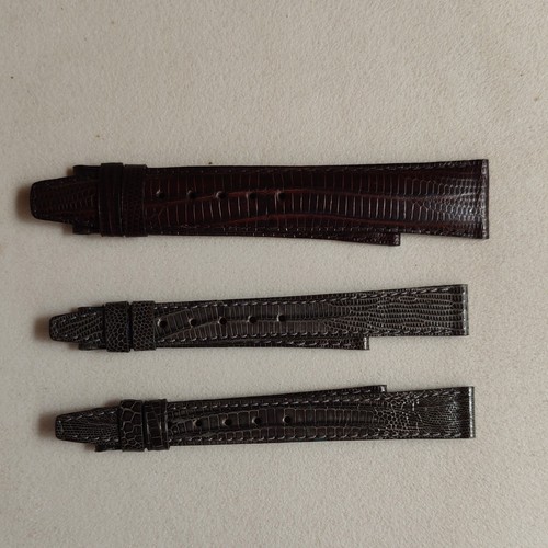Bracelets montre cyma - 3,