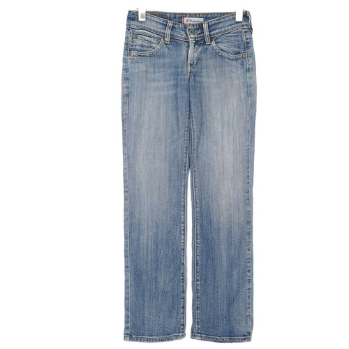 Jeans vintage levi - jeans, coupe