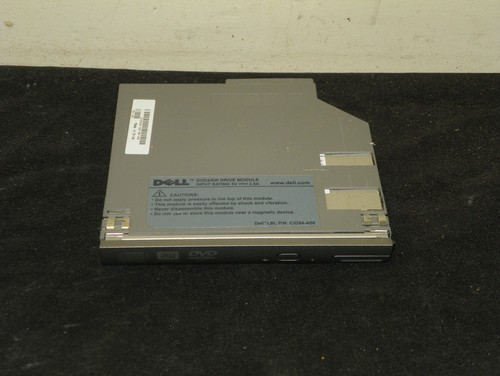 Genuine oem dell latitude - genuine, d600