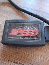 boîtier additionnel Audi A4 B8 88kw