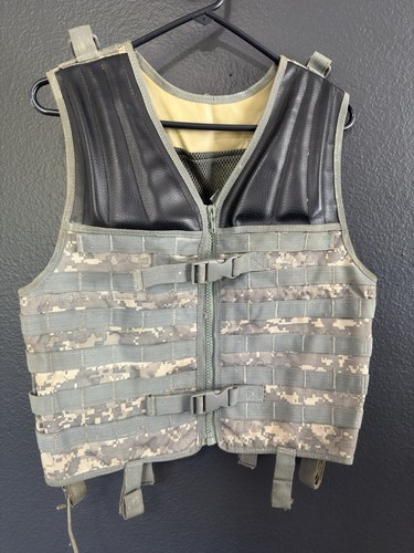 Rap4 paintball tactical - rap4,