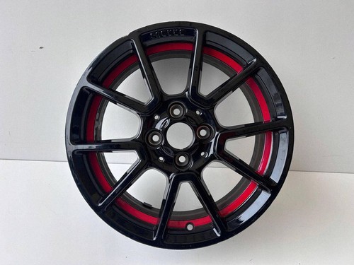 Smart brabus 2011 avant jante - 2011,