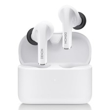 Casque intra-auriculaire Denon