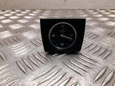 Montre Audi A8 2015 4H0919204M