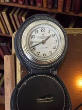 Montre Vuillemin Regnier