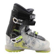 Chaussure de Ski Occasion