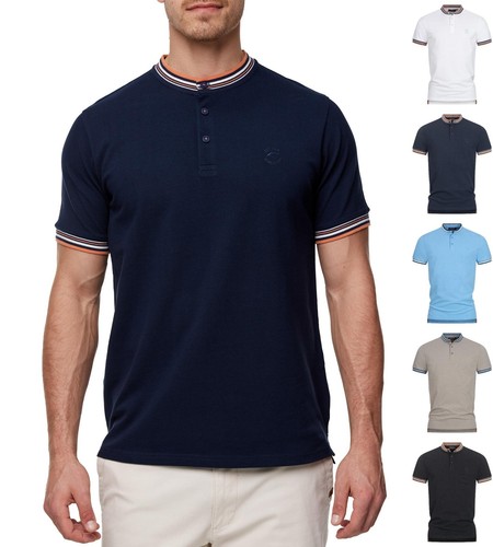 Shirt indicode pour hommes - t-shirt,