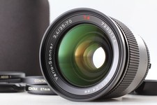 [NEUF avec capot] Objectif Contax Carl Zeiss Vario Sonnar 35-70 mm f3,4 MMJ...