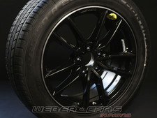 A4634013900 Alliage 20 Pouces