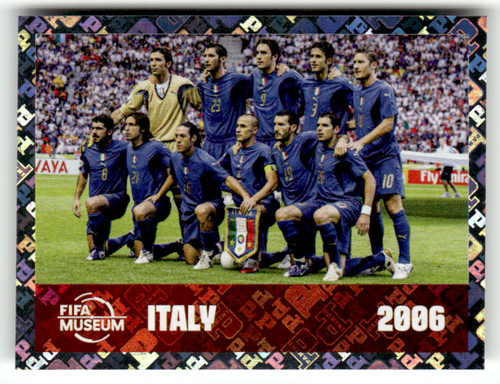 Panini 2026 coupe - coupe, monde
