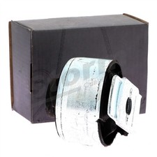 SILENT BLOC D'ESSIEU ARRIERE