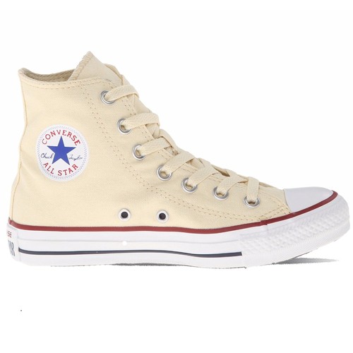Chaussures converse chuck - converse,