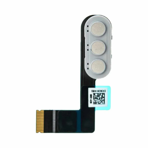 Nappe connexion clavier - nappe,