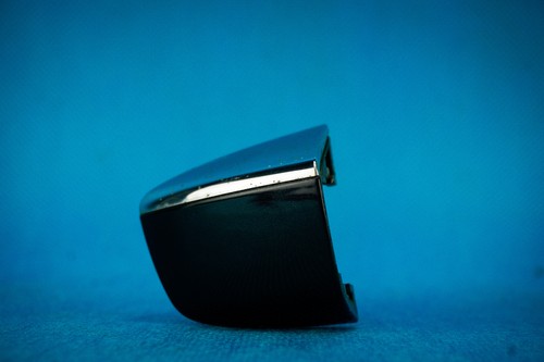 Cache pour poignée porte - de,