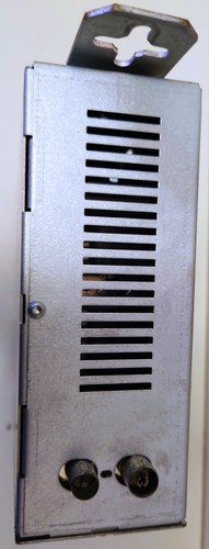 Tonna rf terrestrial - -,
