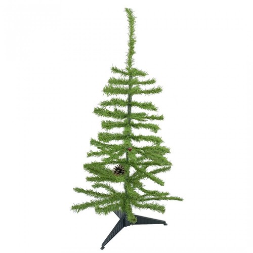 Sapin noël 70h branches - 70h,
