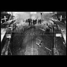 Photo B.002892 JEAN BART