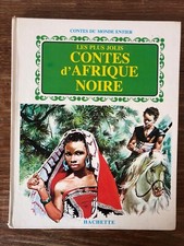 LES PLUS JOLIS CONTES