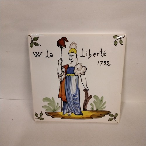 Carreau carrelage faience - carrelage, de