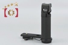 Very Good!! Poignée de