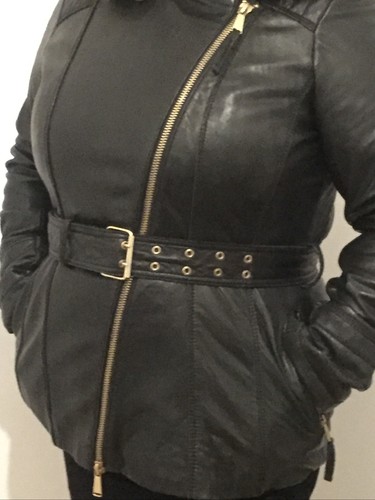 Veste moda international - veste,
