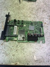 Carte Mère BN41-02105A