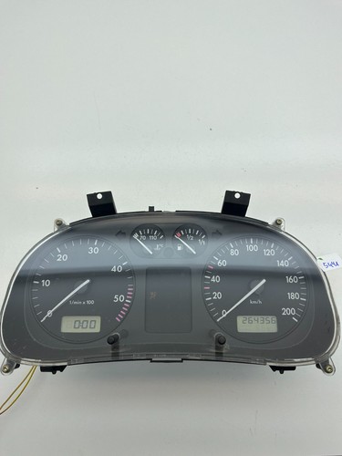 264356 polo bleu - km,